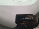  Volvo  XC 40 Volvo, XC40 '17, Volvo XC40 D3 Geartronic Inscription 5d #13