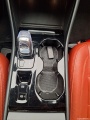  Volvo  XC 40 Volvo, XC40 '17, Volvo XC40 D3 Geartronic Inscription 5d #14