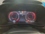  Volvo  XC 40 Volvo, XC40 '17, Volvo XC40 D3 Geartronic Inscription 5d #16
