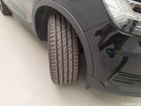  Volvo  XC 40 Volvo, XC40 '17, Volvo XC40 D3 Geartronic Inscription 5d #17