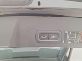  Volvo  XC 40 Volvo, XC40 '17, Volvo XC40 D3 Geartronic Inscription 5d #20