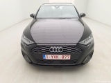  Audi  A3 Audi,  Berline '20, Audi  Berline 2.0 TDi 30 85kW 4d 