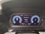  Audi  A3 Audi,  Berline '20, Audi  Berline 2.0 TDi 30 85kW 4d #5