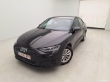  Audi  A3 Audi,  Berline '20, Audi  Berline 2.0 TDi 30 85kW 4d #2