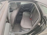  Audi  A3 Audi,  Berline '20, Audi  Berline 2.0 TDi 30 85kW 4d #4