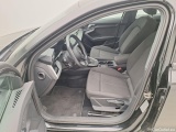  Audi  A3 Audi,  Berline '20, Audi  Berline 2.0 TDi 30 85kW 4d #3
