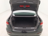  Audi  A3 Audi,  Berline '20, Audi  Berline 2.0 TDi 30 85kW 4d #7