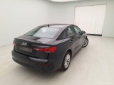  Audi  A3 Audi,  Berline '20, Audi  Berline 2.0 TDi 30 85kW 4d #8