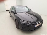  Audi  A3 Audi,  Berline '20, Audi  Berline 2.0 TDi 30 85kW 4d #9