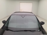  Audi  A3 Audi,  Berline '20, Audi  Berline 2.0 TDi 30 85kW 4d #10
