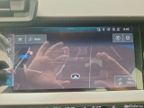  Audi  A3 Audi,  Berline '20, Audi  Berline 2.0 TDi 30 85kW 4d #12