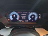  Audi  A3 Audi,  Berline '20, Audi  Berline 2.0 TDi 30 85kW 4d #17