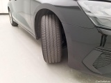  Audi  A3 Audi,  Berline '20, Audi  Berline 2.0 TDi 30 85kW 4d #18