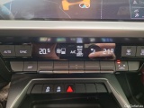 Audi  A3 Audi,  Berline '20, Audi  Berline 2.0 TDi 30 85kW 4d #20