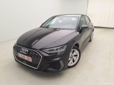  Audi  A3 Audi,  SB '20, Audi  Sportback 2.0 30 TDi 85kW S line 5d #2