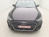  Audi  A3 Audi,  SB '20, Audi  Sportback 2.0 30 TDi 85kW S line 5d 