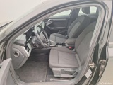  Audi  A3 Audi,  SB '20, Audi  Sportback 2.0 30 TDi 85kW S line 5d #3