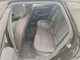  Audi  A3 Audi,  SB '20, Audi  Sportback 2.0 30 TDi 85kW S line 5d #4