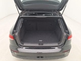  Audi  A3 Audi,  SB '20, Audi  Sportback 2.0 30 TDi 85kW S line 5d #7