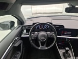  Audi  A3 Audi,  SB '20, Audi  Sportback 2.0 30 TDi 85kW S line 5d #5