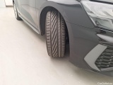  Audi  A3 Audi,  SB '20, Audi  Sportback 2.0 30 TDi 85kW S line 5d #11