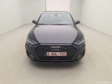  Audi  A3 Audi,  SB '20, Audi  Sportback 1.0 30 TFSi 81kW 5d 