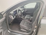  Audi  A3 Audi,  SB '20, Audi  Sportback 1.0 30 TFSi 81kW 5d #3