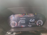  Audi  A3 Audi,  SB '20, Audi  Sportback 1.0 30 TFSi 81kW 5d #5