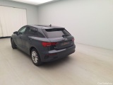  Audi  A3 Audi,  SB '20, Audi  Sportback 1.0 30 TFSi 81kW 5d #6