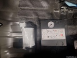  Audi  A3 Audi,  SB '20, Audi  Sportback 1.0 30 TFSi 81kW 5d #16