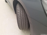  Audi  A3 Audi,  SB '20, Audi  Sportback 1.0 30 TFSi 81kW 5d #19