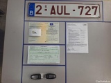 Audi  A3 Audi,  SB '20, Audi  Sportback 1.0 30 TFSi 81kW 5d #20