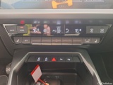  Audi  A3 Audi,  SB '20, Audi  Sportback 1.0 30 TFSi 81kW 5d #21