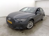  Audi  A3 AUDI  SPORTBACK DIESEL - 2020 30 TDi 116 (EU6d-TEMP) 5d 