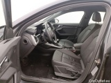  Audi  A3 AUDI  SPORTBACK DIESEL - 2020 30 TDi 116 (EU6d-TEMP) 5d #3
