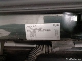  Audi  A3 AUDI  SPORTBACK DIESEL - 2020 30 TDi 116 (EU6d-TEMP) 5d #16