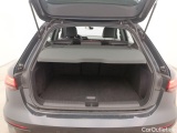  Audi  A3 AUDI  SPORTBACK DIESEL - 2020 30 TDi 116 (EU6d-TEMP) 5d #12