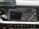  Audi  A3 AUDI  SPORTBACK DIESEL - 2020 30 TDi 116 (EU6d-TEMP) 5d #11