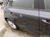  Audi  A3 AUDI  SPORTBACK DIESEL - 2020 30 TDi 116 (EU6d-TEMP) 5d #17