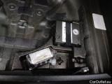  Audi  A3 AUDI  SPORTBACK DIESEL - 2020 30 TDi 116 (EU6d-TEMP) 5d #13