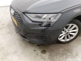  Audi  A3 AUDI  SPORTBACK DIESEL - 2020 30 TDi 116 (EU6d-TEMP) 5d #19
