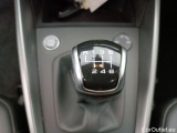  Audi  A3 AUDI  SPORTBACK DIESEL - 2020 30 TDi 116 (EU6d-TEMP) 5d #23