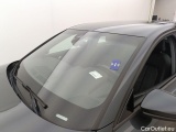  Audi  A3 AUDI  SPORTBACK DIESEL - 2020 30 TDi 116 (EU6d-TEMP) 5d #26