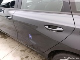  Audi  A3 AUDI  SPORTBACK DIESEL - 2020 30 TDi 116 (EU6d-TEMP) 5d #33