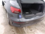  Audi  A3 AUDI  SPORTBACK DIESEL - 2020 30 TDi 116 (EU6d-TEMP) 5d #35