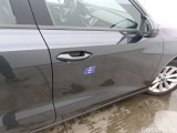  Audi  A3 AUDI  SPORTBACK DIESEL - 2020 30 TDi 116 (EU6d-TEMP) 5d #38