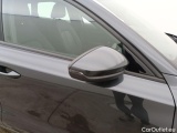  Audi  A3 AUDI  SPORTBACK DIESEL - 2020 30 TDi 116 (EU6d-TEMP) 5d #40