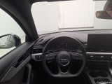  Audi  A4 Audi,  Avant FL'19, Audi  Avant 2.0 40 TDi 140kW S tronic quattro S  #5