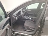  Audi  A4 Audi,  Avant FL'19, Audi  Avant 2.0 40 TDi 140kW S tronic quattro S  #3