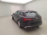  Audi  A4 Audi,  Avant FL'19, Audi  Avant 2.0 40 TDi 140kW S tronic quattro S  #6